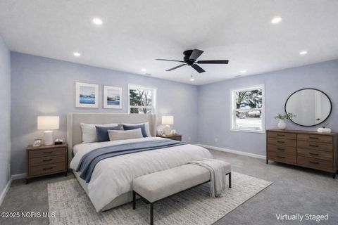 Tiny photo for 2014 W Sandusky Street, Findlay, OH 45840 (MLS # 10002012)