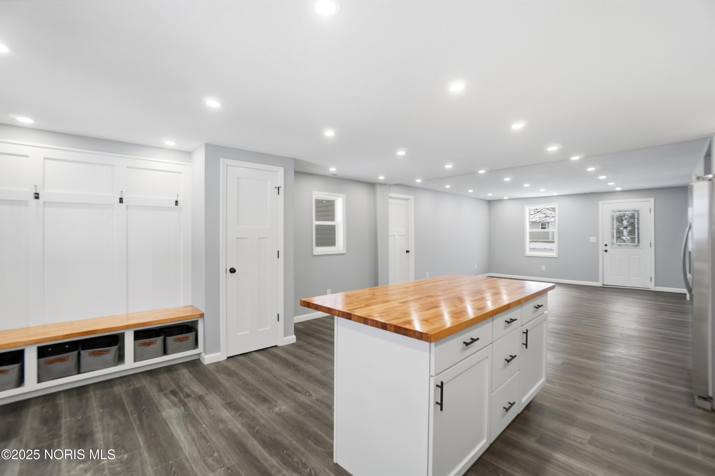 2014 W Sandusky Street