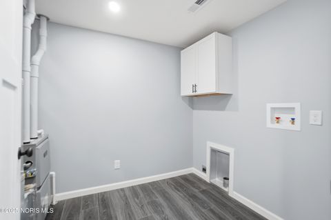 Tiny photo for 2014 W Sandusky Street, Findlay, OH 45840 (MLS # 10002012)