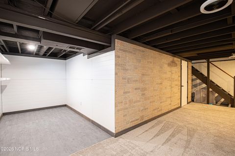 Tiny photo for 7638 Grenlock Drive, Sylvania, OH 43560 (MLS # 10003086)