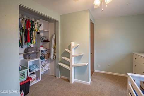 Tiny photo for 7638 Grenlock Drive, Sylvania, OH 43560 (MLS # 10003086)