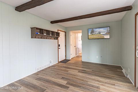 Tiny photo for 7638 Grenlock Drive, Sylvania, OH 43560 (MLS # 10003086)