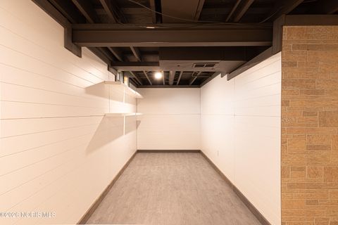 Tiny photo for 7638 Grenlock Drive, Sylvania, OH 43560 (MLS # 10003086)