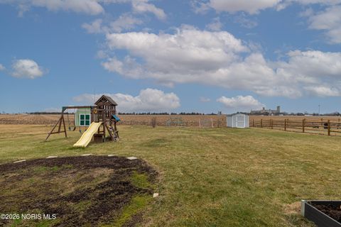 Tiny photo for 7638 Grenlock Drive, Sylvania, OH 43560 (MLS # 10003086)