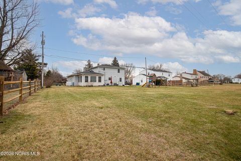 Tiny photo for 7638 Grenlock Drive, Sylvania, OH 43560 (MLS # 10003086)