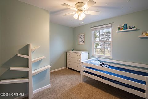 Tiny photo for 7638 Grenlock Drive, Sylvania, OH 43560 (MLS # 10003086)