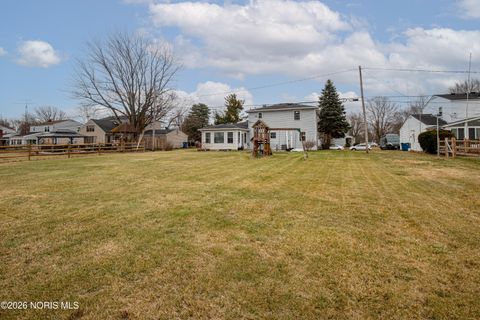 Tiny photo for 7638 Grenlock Drive, Sylvania, OH 43560 (MLS # 10003086)