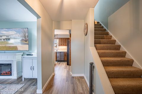 Tiny photo for 7638 Grenlock Drive, Sylvania, OH 43560 (MLS # 10003086)