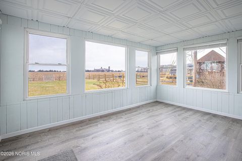 Tiny photo for 7638 Grenlock Drive, Sylvania, OH 43560 (MLS # 10003086)