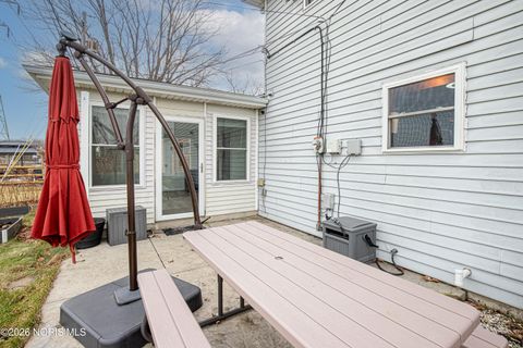 Tiny photo for 7638 Grenlock Drive, Sylvania, OH 43560 (MLS # 10003086)