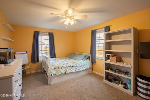 Tiny photo for 7638 Grenlock Drive, Sylvania, OH 43560 (MLS # 10003086)