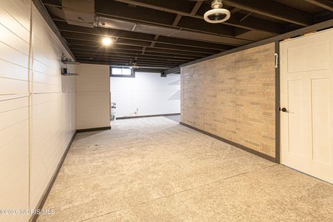 Tiny photo for 7638 Grenlock Drive, Sylvania, OH 43560 (MLS # 10003086)