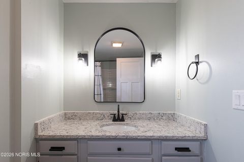 Tiny photo for 7638 Grenlock Drive, Sylvania, OH 43560 (MLS # 10003086)