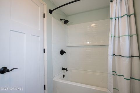 Tiny photo for 7638 Grenlock Drive, Sylvania, OH 43560 (MLS # 10003086)