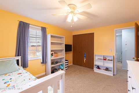 Tiny photo for 7638 Grenlock Drive, Sylvania, OH 43560 (MLS # 10003086)