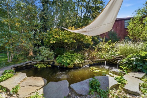 Tiny photo for 2540 Secor Road, Toledo, OH 43606 (MLS # 10014114)