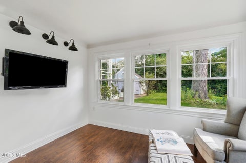 Tiny photo for 2540 Secor Road, Toledo, OH 43606 (MLS # 10014114)