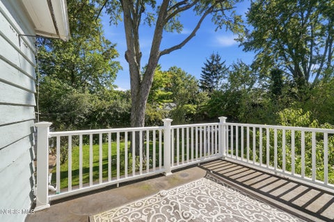 Tiny photo for 2540 Secor Road, Toledo, OH 43606 (MLS # 10014114)