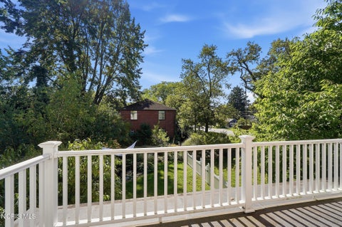 Tiny photo for 2540 Secor Road, Toledo, OH 43606 (MLS # 10014114)