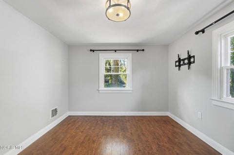 Tiny photo for 2540 Secor Road, Toledo, OH 43606 (MLS # 10014114)