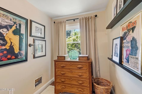 Tiny photo for 2540 Secor Road, Toledo, OH 43606 (MLS # 10014114)