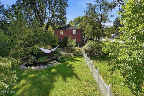 Tiny photo for 2540 Secor Road, Toledo, OH 43606 (MLS # 10014114)