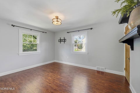 Tiny photo for 2540 Secor Road, Toledo, OH 43606 (MLS # 10014114)