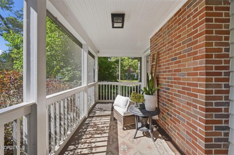 Tiny photo for 2540 Secor Road, Toledo, OH 43606 (MLS # 10014114)