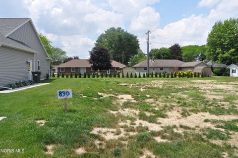 Photo of 830 Dannick Lane, Gibsonburg, OH 43431 (MLS # 10005607)