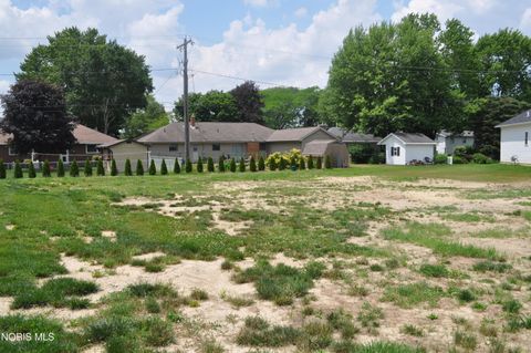 Tiny photo for 830 Dannick Lane, Gibsonburg, OH 43431 (MLS # 10005607)