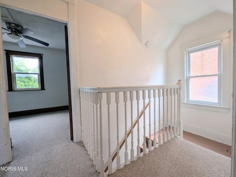 Tiny photo for 207 W Lawrence Street, Montpelier, OH 43543 (MLS # 10011416)