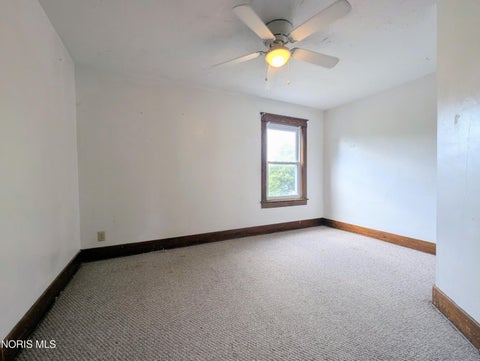 Tiny photo for 207 W Lawrence Street, Montpelier, OH 43543 (MLS # 10011416)