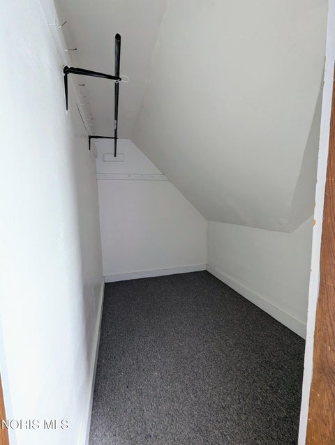 Tiny photo for 207 W Lawrence Street, Montpelier, OH 43543 (MLS # 10011416)