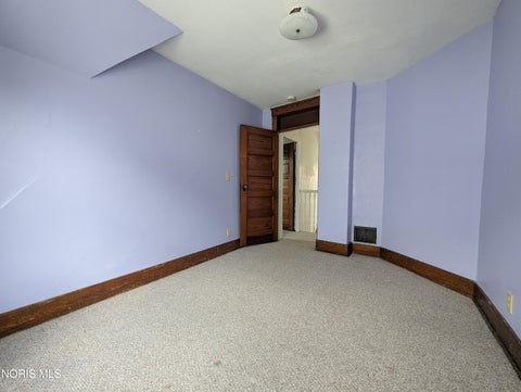 Tiny photo for 207 W Lawrence Street, Montpelier, OH 43543 (MLS # 10011416)