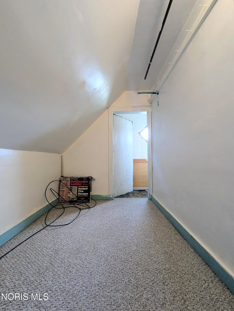 Tiny photo for 207 W Lawrence Street, Montpelier, OH 43543 (MLS # 10011416)