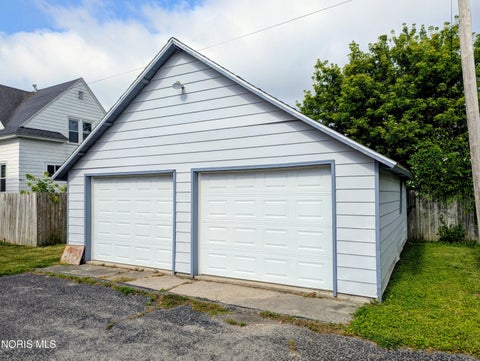 Tiny photo for 207 W Lawrence Street, Montpelier, OH 43543 (MLS # 10011416)