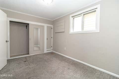 Tiny photo for 1221 Greenwood Avenue, Toledo, OH 43605 (MLS # 10010208)