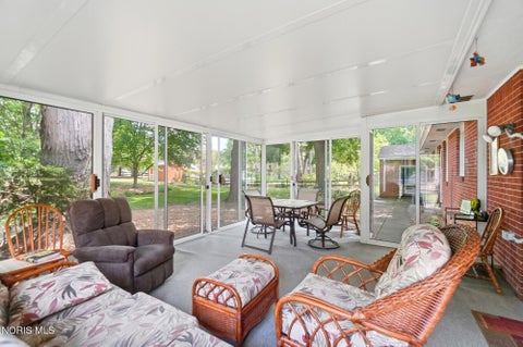 Tiny photo for 1020 Gustin Avenue, Bowling Green, OH 43402 (MLS # 10009474)
