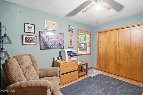 Tiny photo for 1020 Gustin Avenue, Bowling Green, OH 43402 (MLS # 10009474)