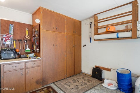 Tiny photo for 1020 Gustin Avenue, Bowling Green, OH 43402 (MLS # 10009474)