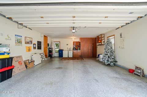 Tiny photo for 1020 Gustin Avenue, Bowling Green, OH 43402 (MLS # 10009474)