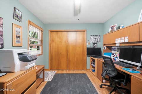 Tiny photo for 1020 Gustin Avenue, Bowling Green, OH 43402 (MLS # 10009474)