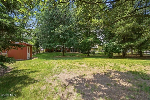 Tiny photo for 1020 Gustin Avenue, Bowling Green, OH 43402 (MLS # 10009474)