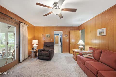 Tiny photo for 1020 Gustin Avenue, Bowling Green, OH 43402 (MLS # 10009474)