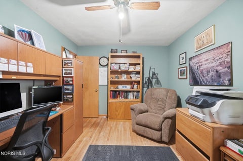 Tiny photo for 1020 Gustin Avenue, Bowling Green, OH 43402 (MLS # 10009474)