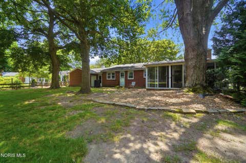 Tiny photo for 1020 Gustin Avenue, Bowling Green, OH 43402 (MLS # 10009474)