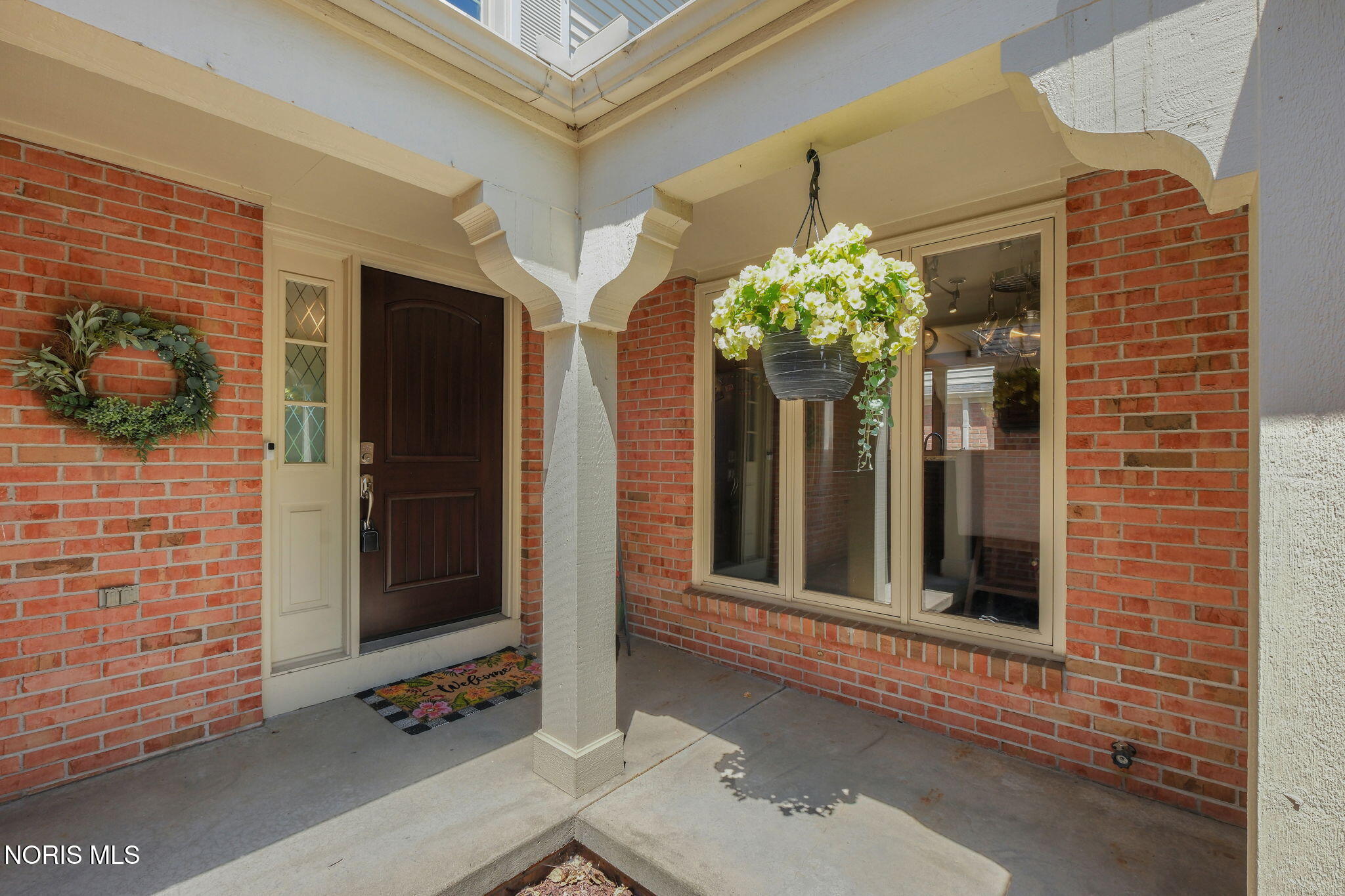 29241 Bates Road