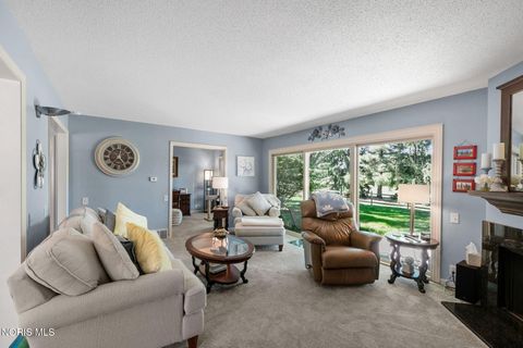 Tiny photo for 29241 Bates Road, Perrysburg, OH 43551 (MLS # 10008716)
