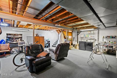 Tiny photo for 29241 Bates Road, Perrysburg, OH 43551 (MLS # 10008716)