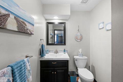 Tiny photo for 29241 Bates Road, Perrysburg, OH 43551 (MLS # 10008716)